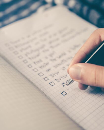 checklist-2589418
