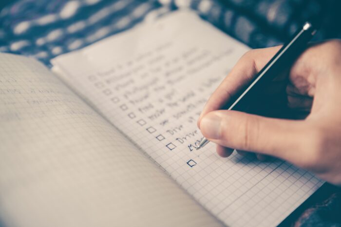 checklist-2589418