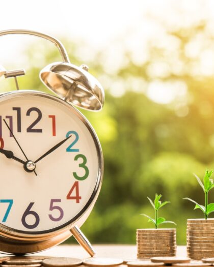 clock-2696234