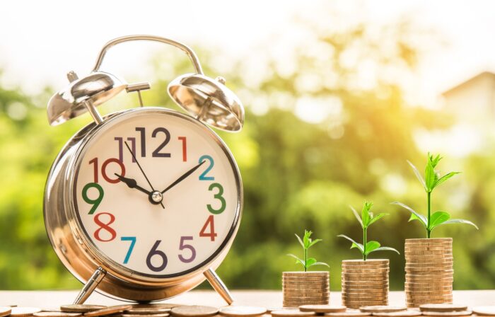 clock-2696234