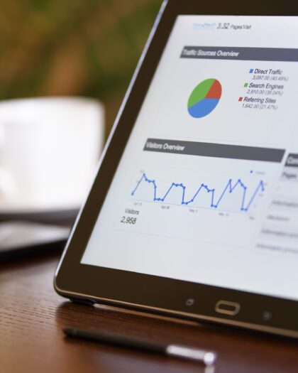 digital-marketing-1433427_1920