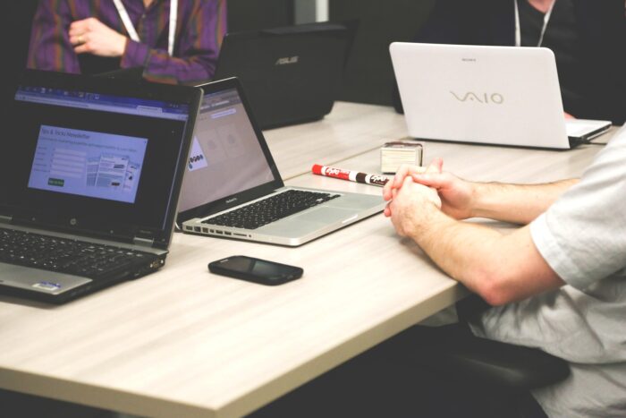 laptops-593296