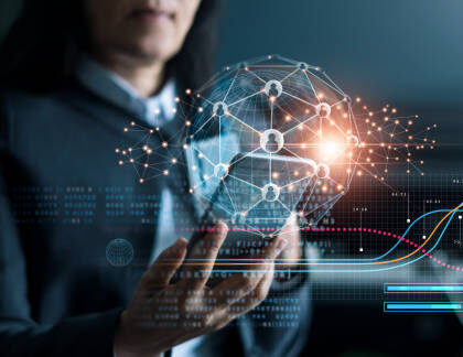 tech mba