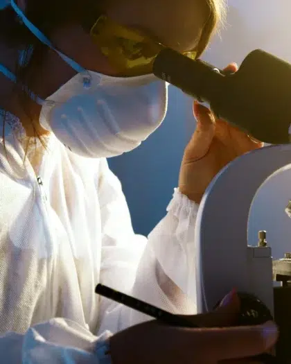 Mayo Clinic Alix School of Medicine: Med School Application Guide