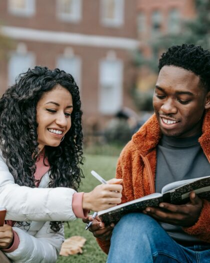 Northwestern University Acceptance Rates: All You Need To Know