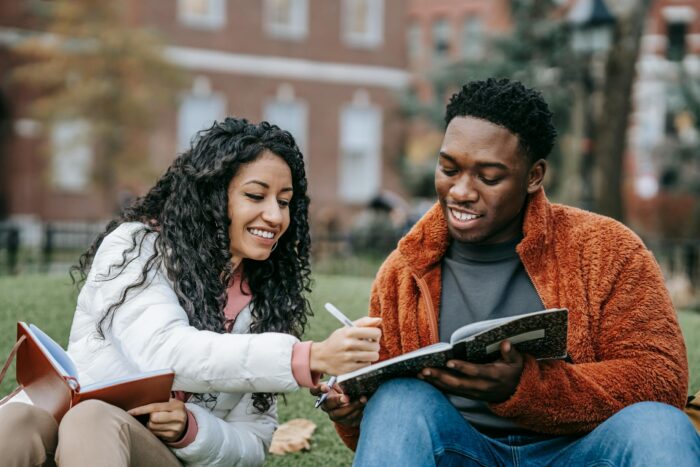 Northwestern University Acceptance Rates: All You Need To Know