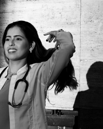 University of Chicago Pritzker School of Medicine: Med School Application Guide