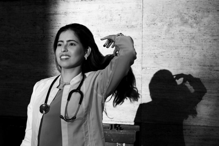 University of Chicago Pritzker School of Medicine: Med School Application Guide