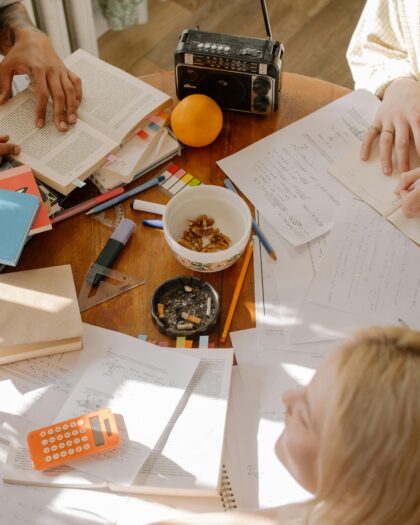 MIT Acceptance Rates: How To Stand Out
