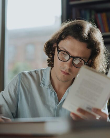 Boston University School of Law: Law School Application Guide