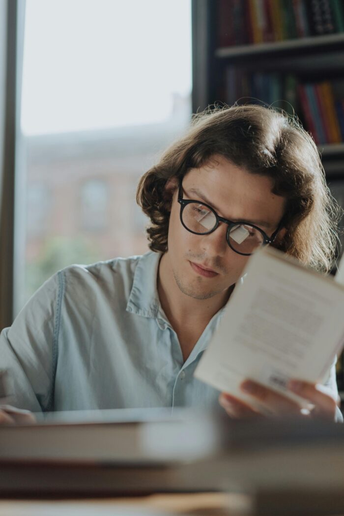 Boston University School of Law: Law School Application Guide