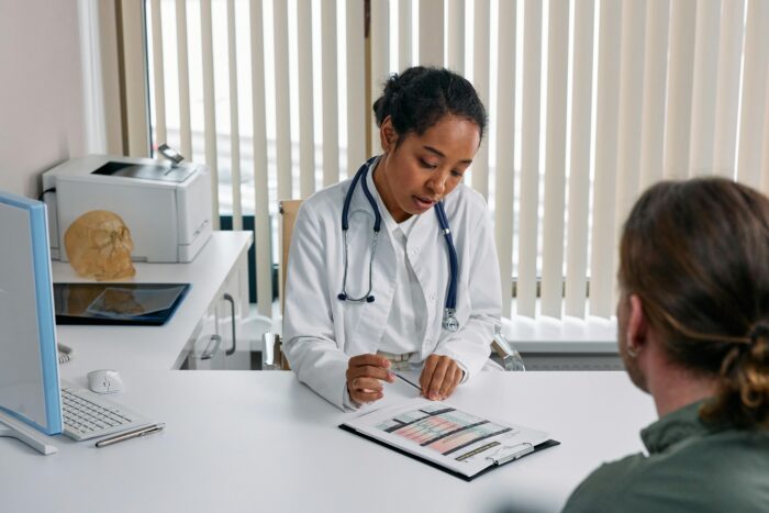 University of Pennsylvania (Perelman School of Medicine): Med School Application Guide