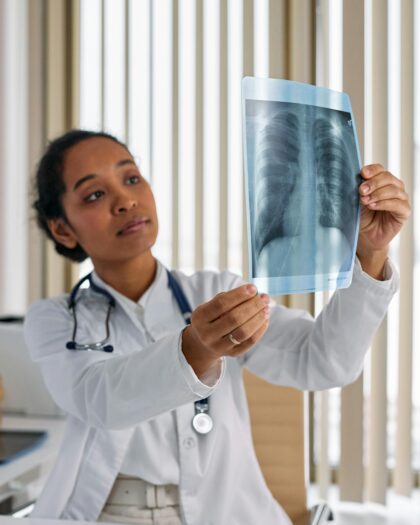 Northwestern University Feinberg School of Medicine: Med School Application Guide