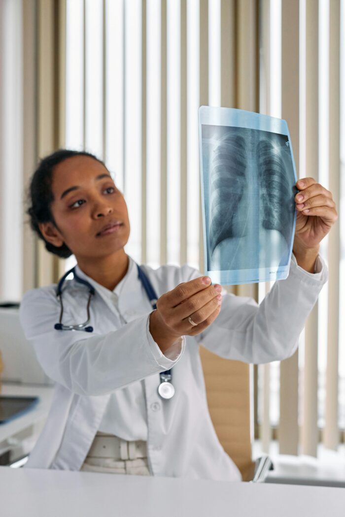 Northwestern University Feinberg School of Medicine: Med School Application Guide