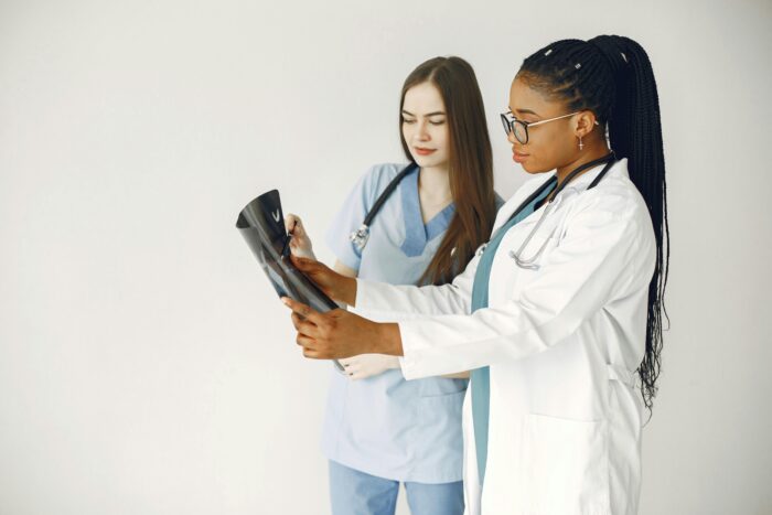UCLA David Geffen School of Medicine: Med School Application Guide