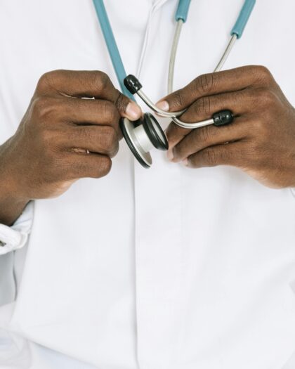 University of Pittsburgh School of Medicine: Med School Application Guide