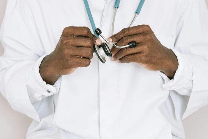 University of Pittsburgh School of Medicine: Med School Application Guide
