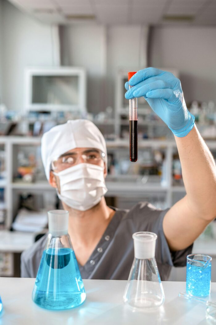 Harvard Medical School: Med School Application Guide