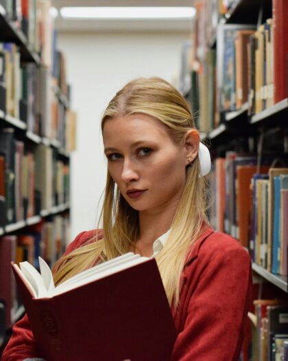 Emory University School of Law: Law School Application Guide