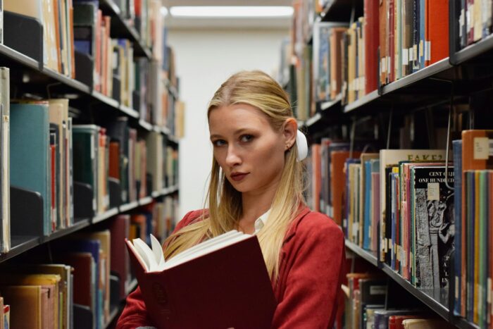 Emory University School of Law: Law School Application Guide