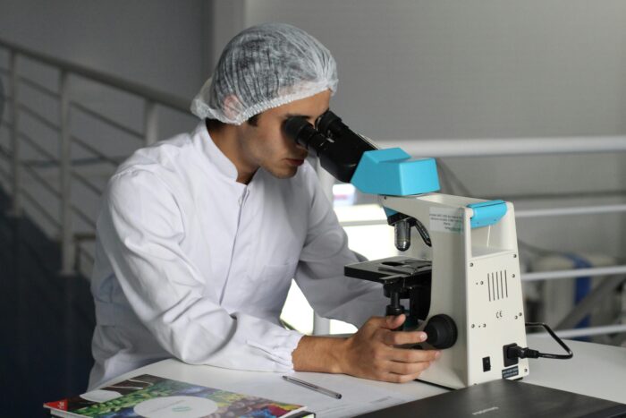 Vanderbilt University School of Medicine: Med School Application Guide