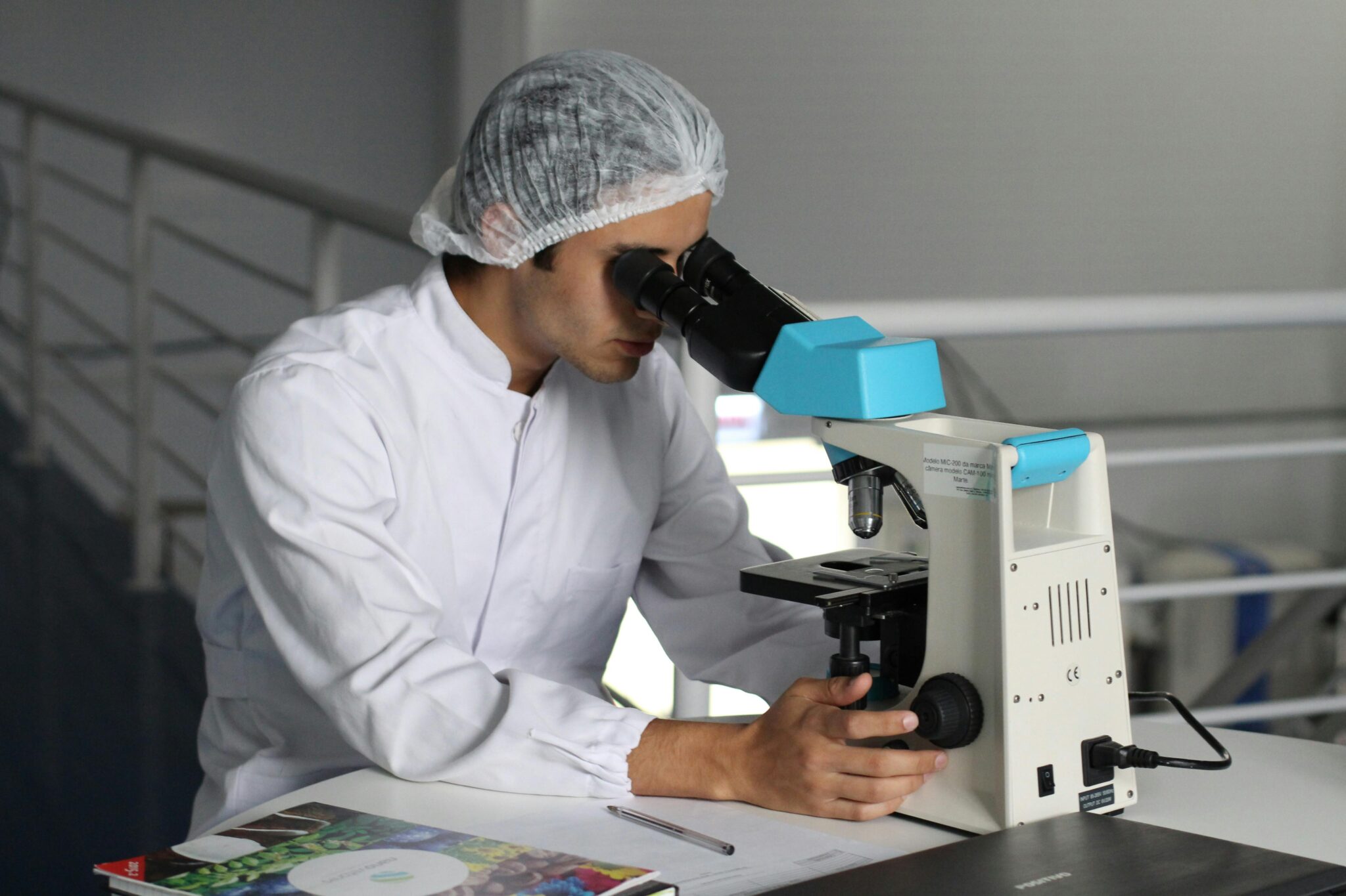 Vanderbilt University School of Medicine: Med School Application Guide