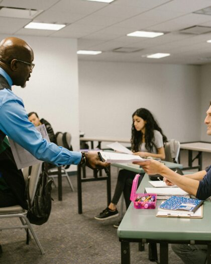 University of North Carolina Acceptance Rates: Getting To Know UNC