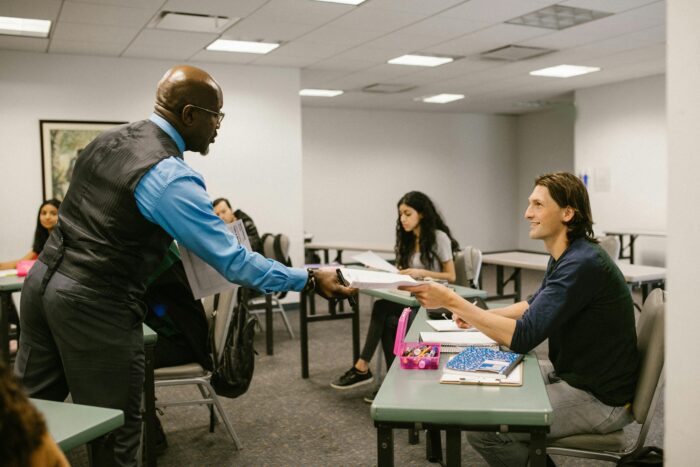University of North Carolina Acceptance Rates: Getting To Know UNC