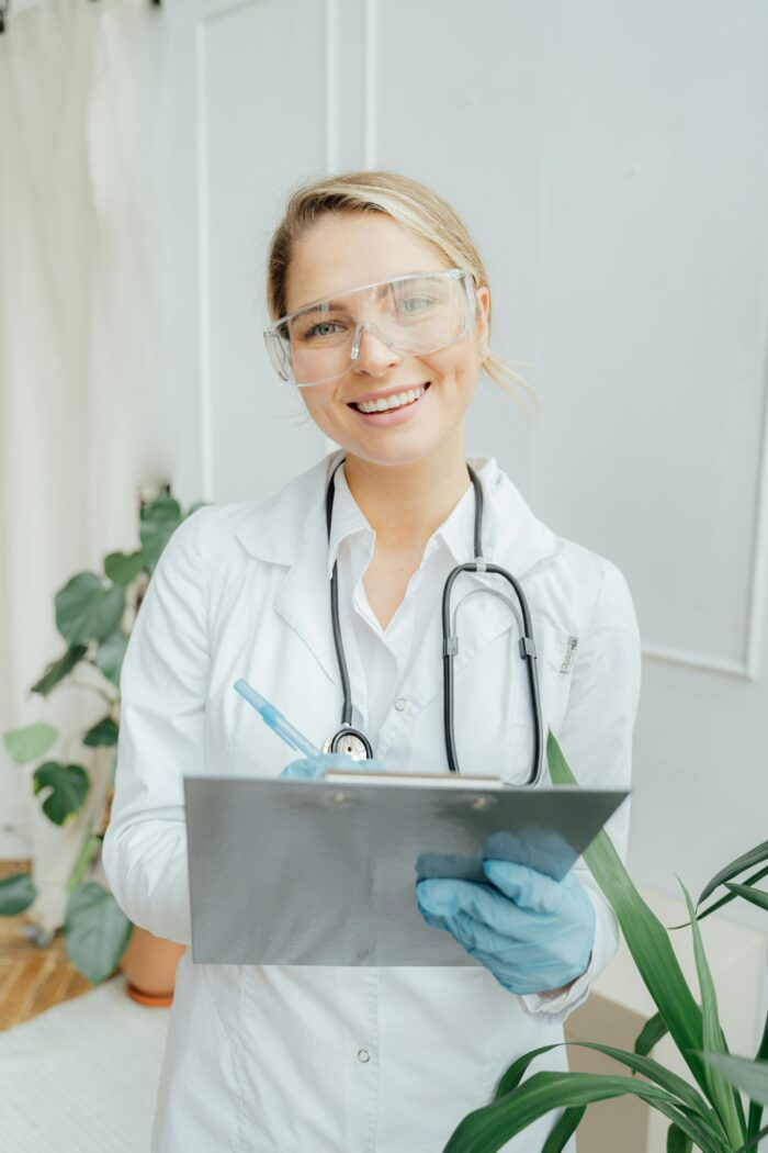 Weill Cornell Medicine (Cornell University): Med School Application Guide