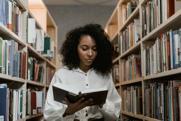 University of Texas at Austin School of Law: Law School Application Guide