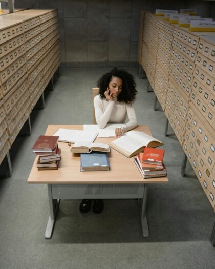 Northwestern University Pritzker School of Law: Law School Application Guide