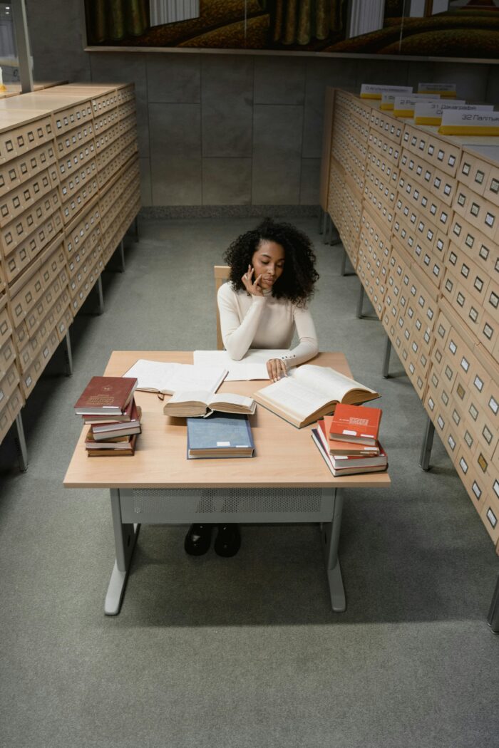 Northwestern University Pritzker School of Law: Law School Application Guide
