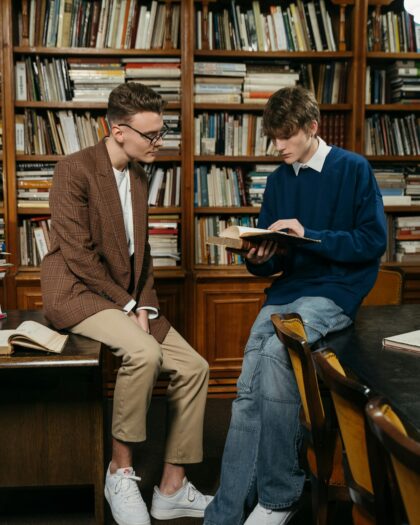 Cornell Law School: Law School Application Guide