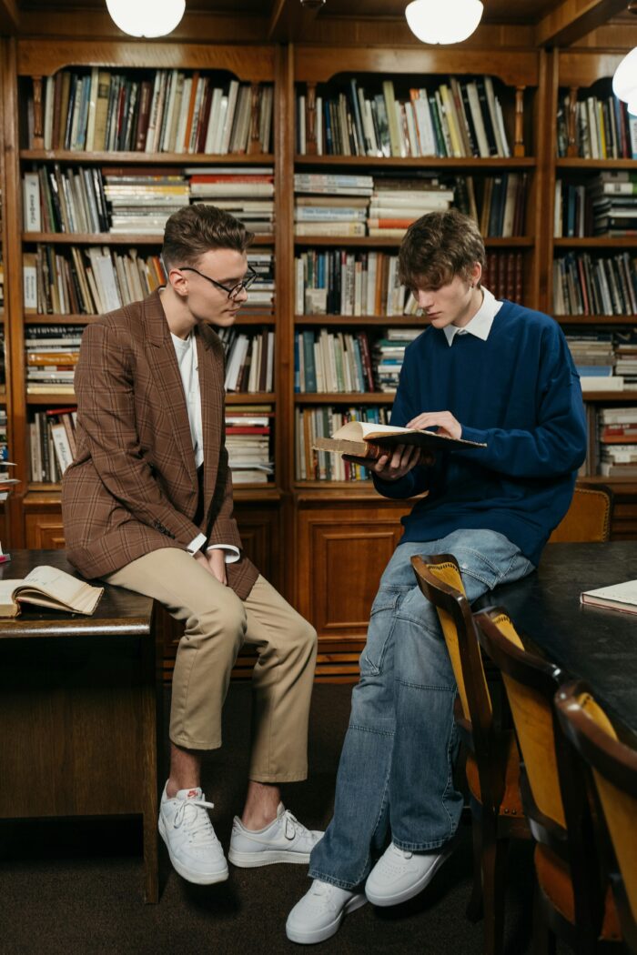 Cornell Law School: Law School Application Guide