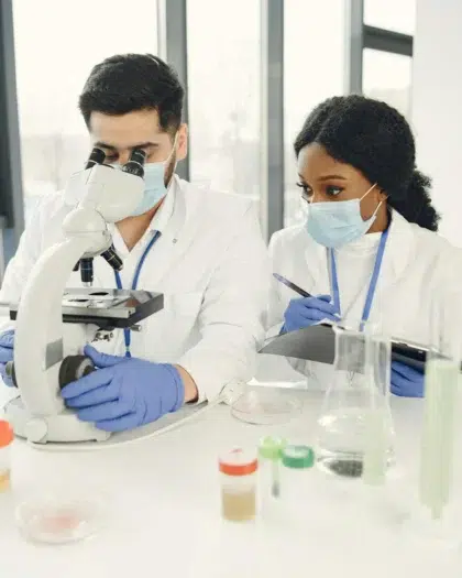 Yale School of Medicine: Med School Application Guide