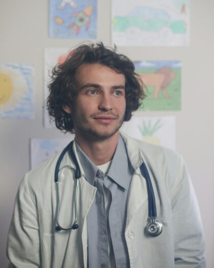 George Washington University School of Medicine and Health Sciences Application Guide