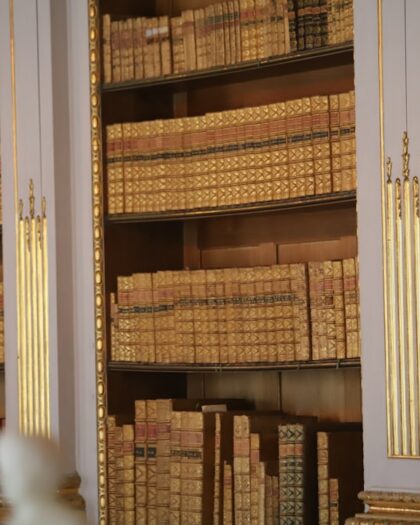 How Law Schools View STEM GPAs and LSAT Scores