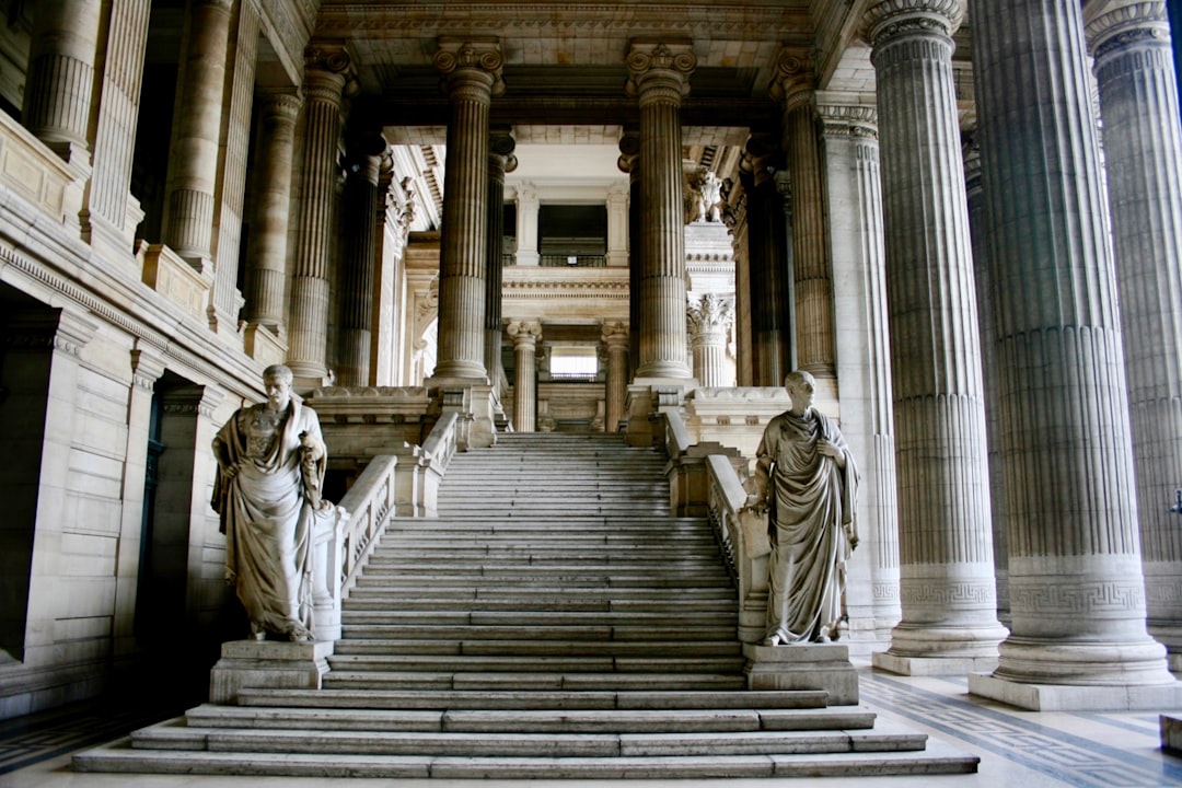 Law School Deferral: Policies, Process, Trade-Offs