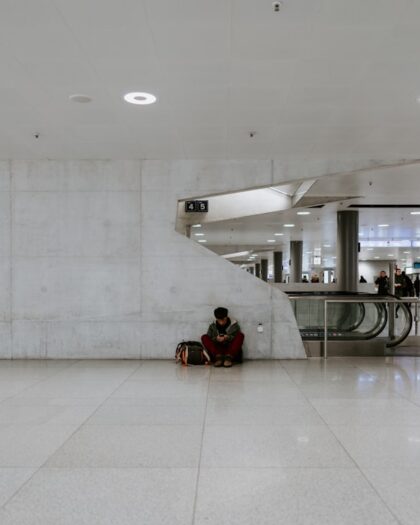 How to Enter AMCAS Completed vs. Anticipated Hours