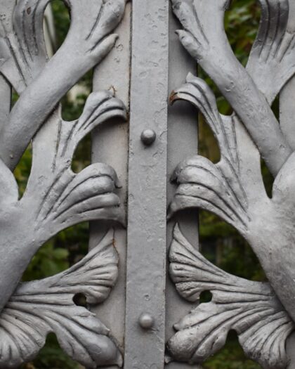 When to Start College Applications (ED, EA & RD Timeline)