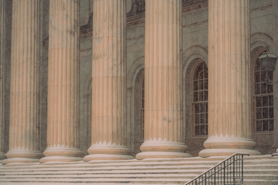 Law School Diversity Statement: Topic, Structure, Risks
