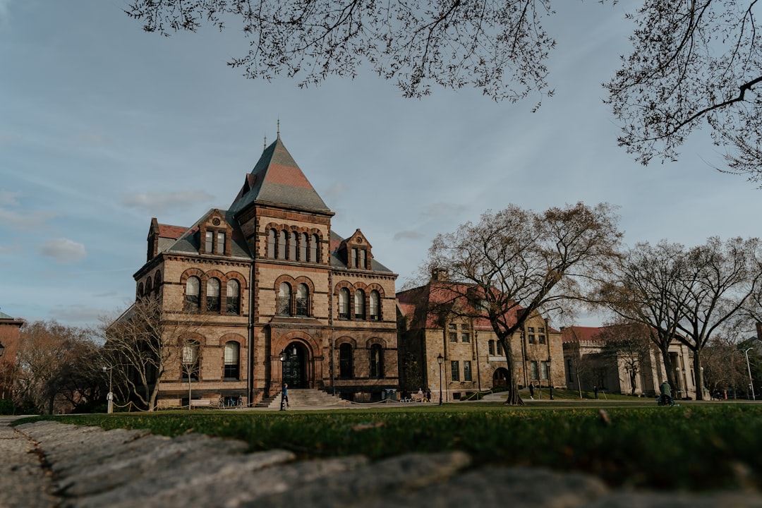 What Counts as an Activity on College and MBA Applications