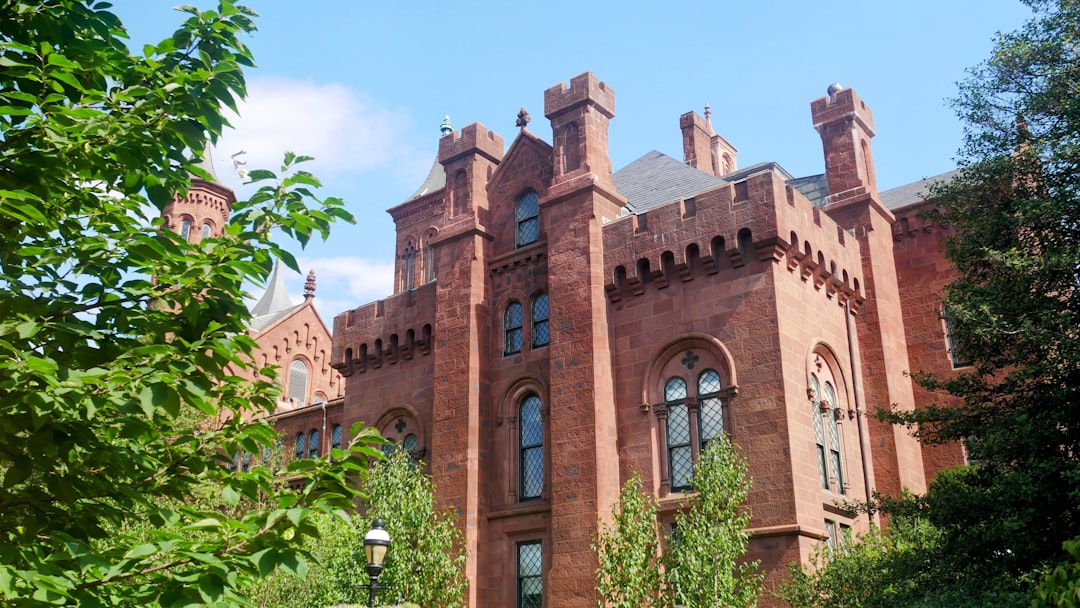 How Colleges View Online Courses and MOOCs in Admissions