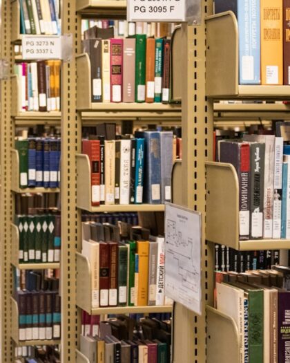 What Matters Most in College Admissions?