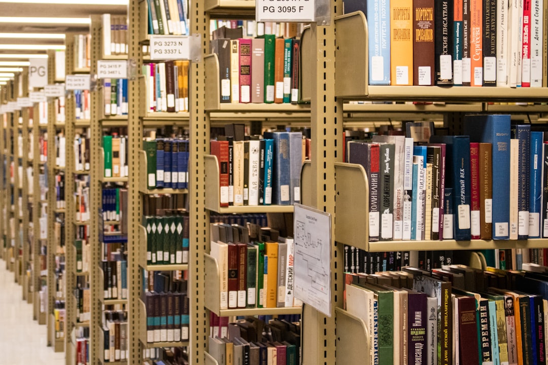 What Matters Most in College Admissions?