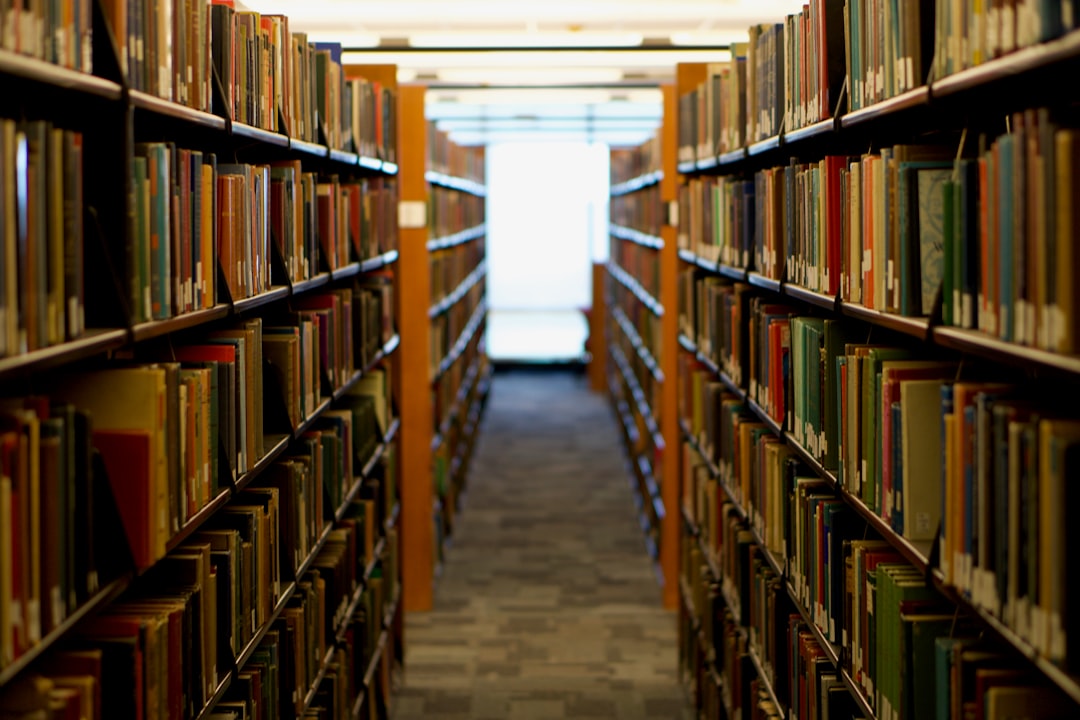 How to Compare College Major Rigor