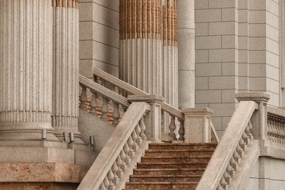 How Law School Waitlists Work: Unranked, Timing, Next Steps