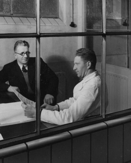 Multiple MCAT Scores: How Med Schools View Retakes