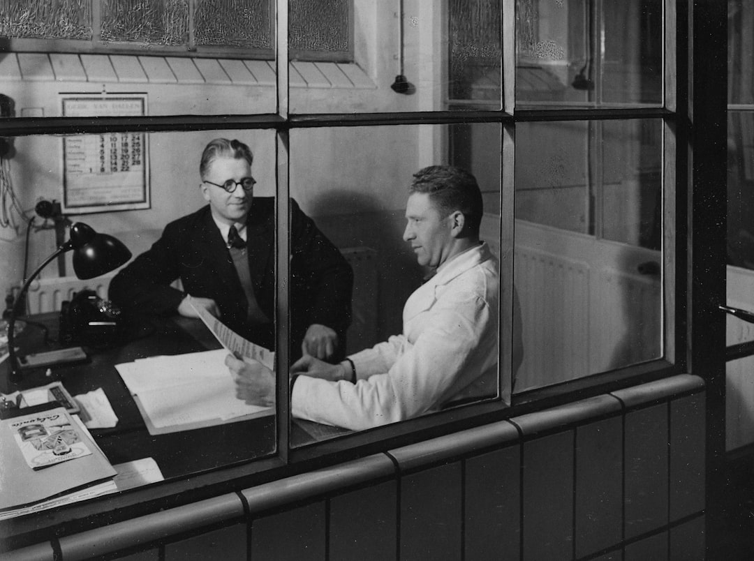 Multiple MCAT Scores: How Med Schools View Retakes