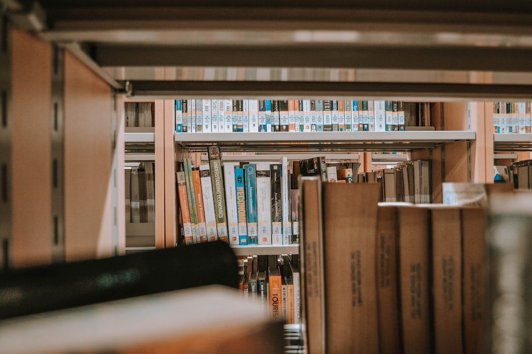 When to Start Planning for Graduate School